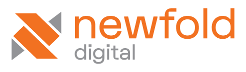 newfold logo